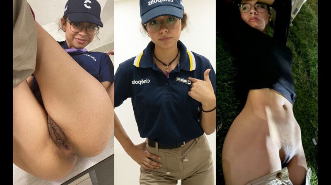 Sexy Indian Teen Worker Hardcore By Boss