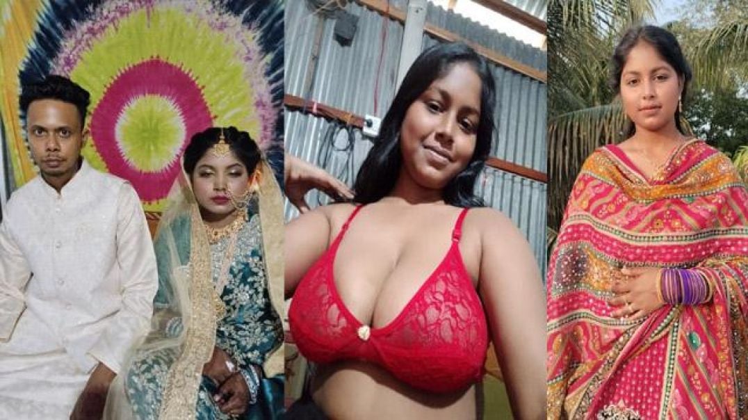 Desi Village Tanker GF Cheating Naked Lover Leak MMS