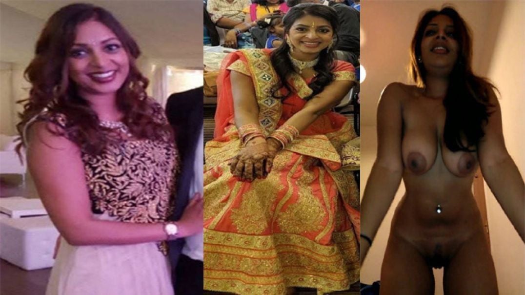 Indian Hot wife Cucked Fucking Threesome Porn