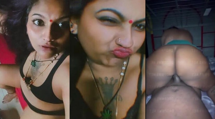 Tamil Desi Bebeb Biting BF Balls With Seductive Talking And Cowgirl Fuck