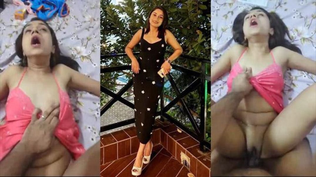 Indian Slim Babe Hardcore Moaning Full Like Pro