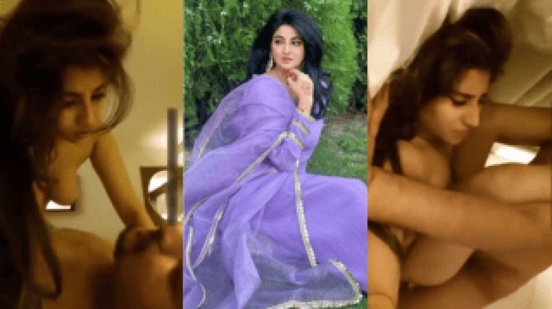 Goddess Pakistani Beauty Screams Getting Fucked Hard Hindi Audio