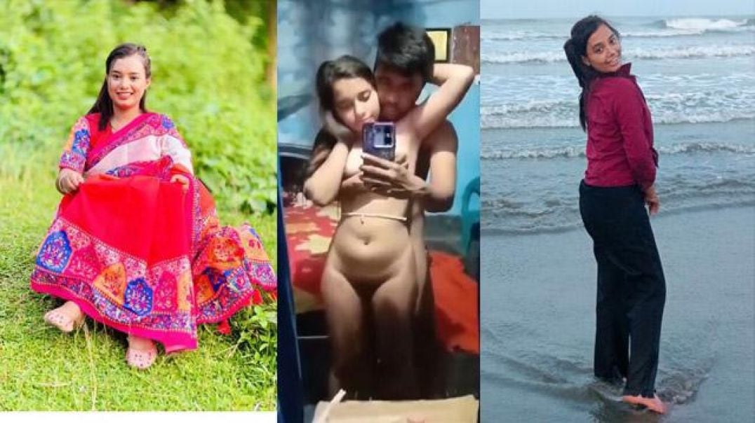 Indian Insta Girl BF Ree Viral MMS