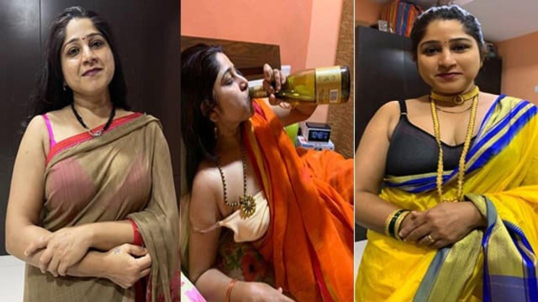 Milf Office Mom Affair Hotel Fucking Desi Porn