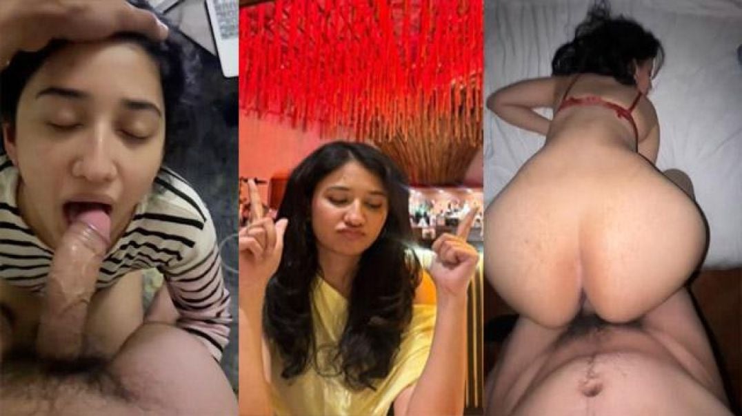Indian Office Slim Cute Assistant Hard BJ Fuck for Promotion