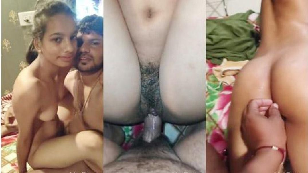 Desi Dusky Mallu Girl Fucking Devar Cum On Pussy