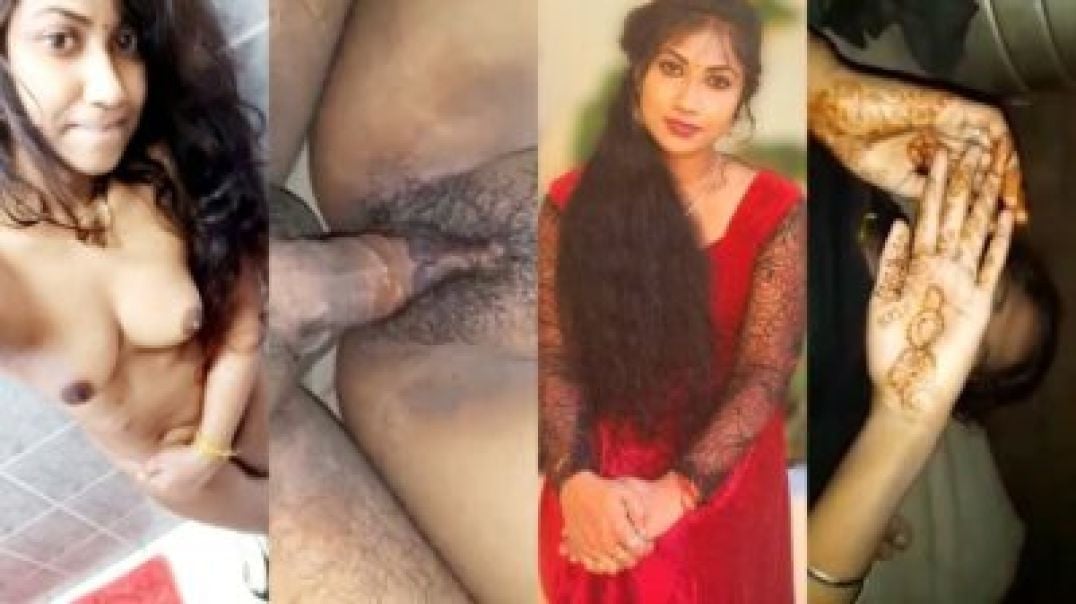 Exclusive Shy Desi Girl Pussy Fucking