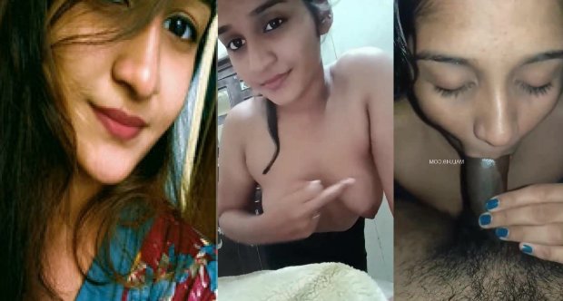 Tamil Honry Desi GF Viral MMS Porn