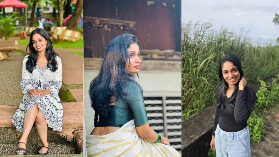Mallu Girlfriend Giving a Blowjob Fucking in Missionary