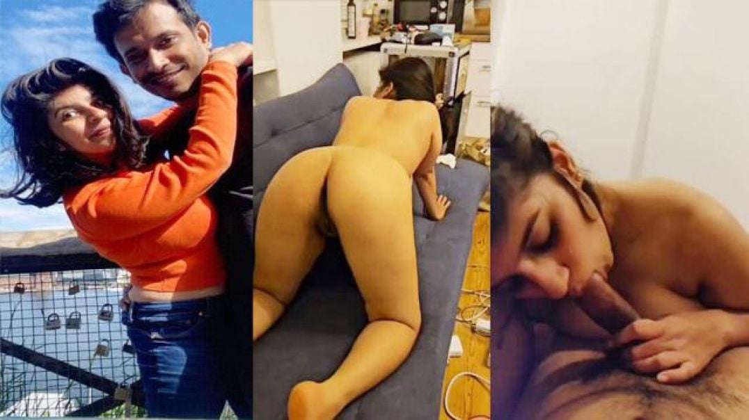 Busty Tanker Maal Ass Licking Captured Hard MMS