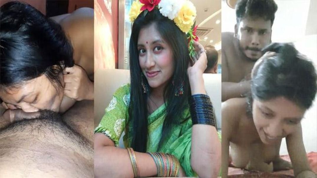 Desi Slim Bhabhi Affair Devar Doggy Harder Small Dick