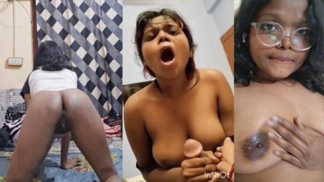 Hot Councilor Madam Deepthroat BJ Doggy Sex
