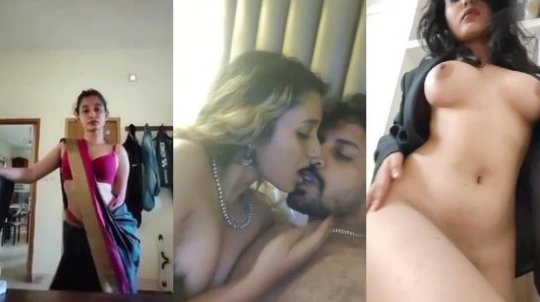 Indian Sexy Horny Girl Riding Fuck Multi Clips