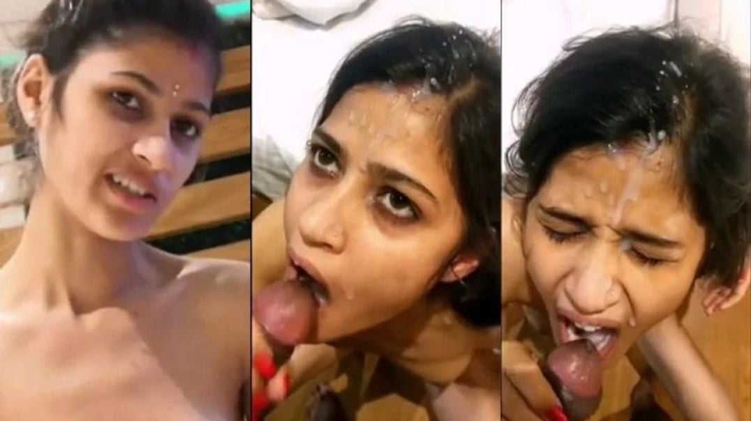 Indian Cute Collage Girl Viral Clips Fucked Desi BF
