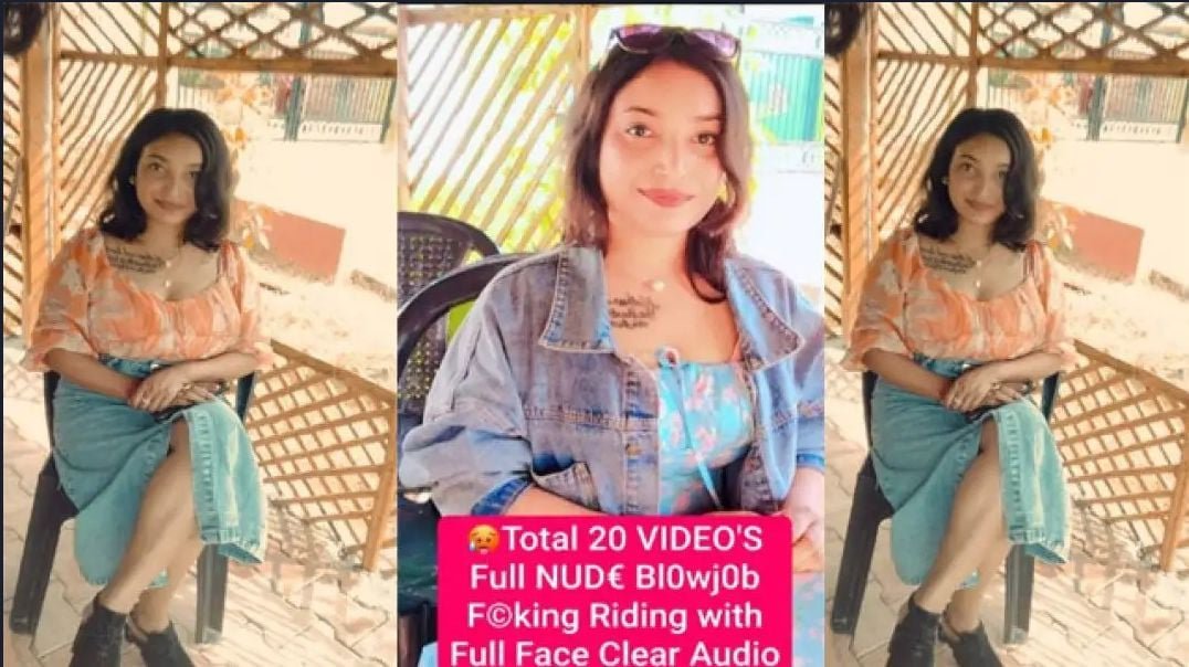 Horny Desi Model Latest Exclusive Blowjob Hard Fucking Riding