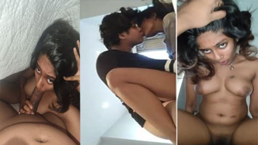 Indian Collage Gf Blowjob Hard Fucking Porn