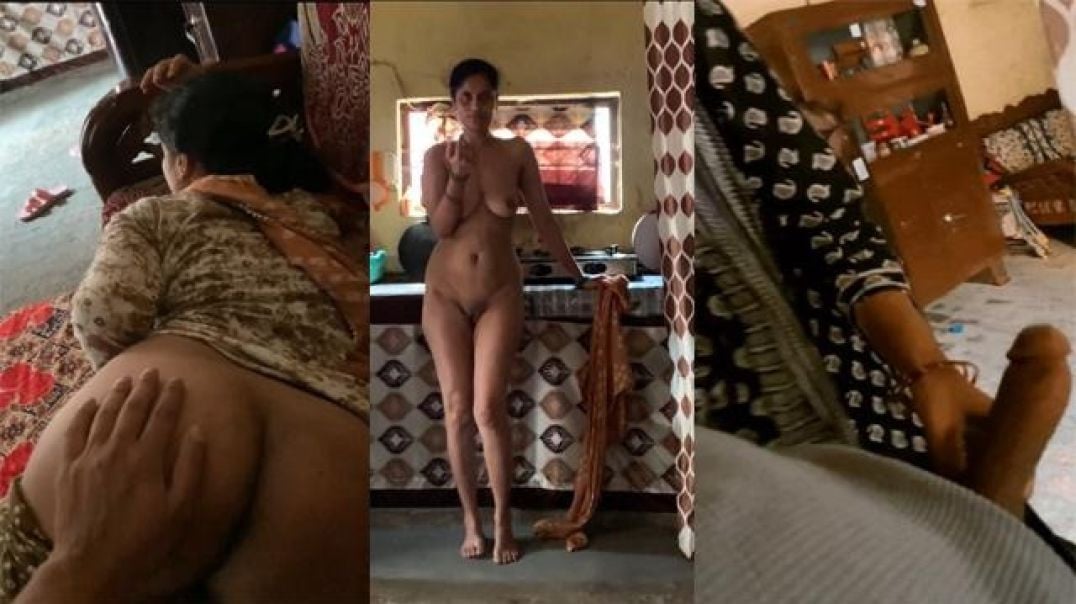 [Viral Clips] Neighbour Devar Mature Bhabhi Sex Affair Old New Update