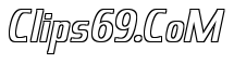 clips69